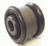 BOGE 87-641-A Mounting, axle bracket